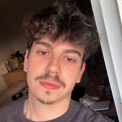 Marc's profile picture