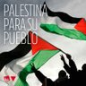 #VivaPalestinaLibre's profile picture