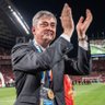 Rafał Drwal 的头像