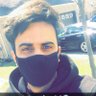 trader Brar's profile picture