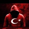 Фото профиля Nihat Çetin