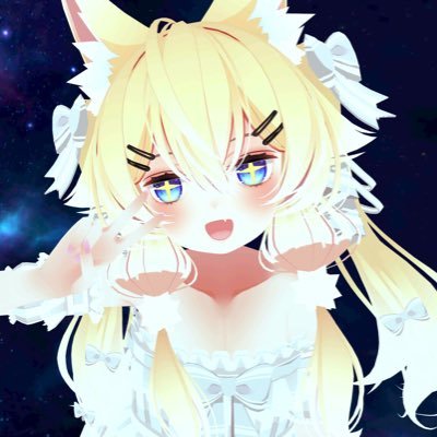 tainomunieru's profile picture