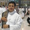 د. فؤاد الخطفاء 的头像