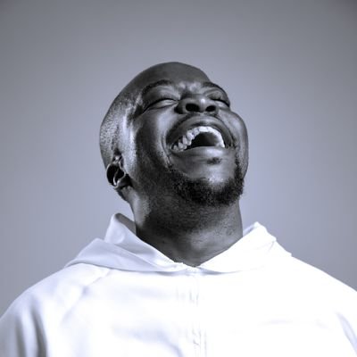 FriarJayOwoh's profile picture