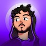 yznsadiscord's profile picture