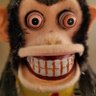 Cletus Hatsfield's profile picture