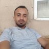 Фото профиля أمين رشاد