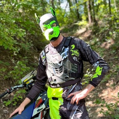 Dax_max0's profile picture