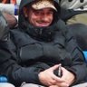 ネイサン's profile picture