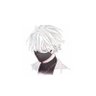二十四橋明月夜's profile picture