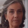 Helenita profil fotoğrafı