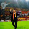 Profilbild von Yunus Emre Demir