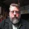 Mark Johnson 的头像