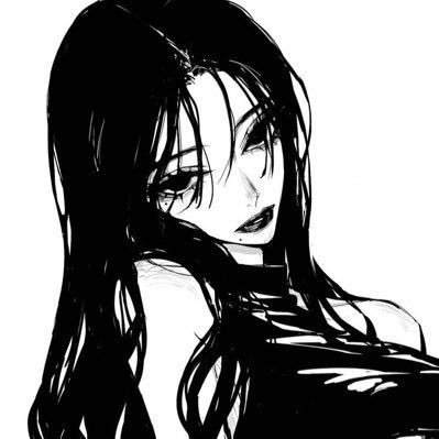 𝓏𝑒𝑒's profile picture