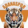 Kozalı Arma profil fotoğrafı