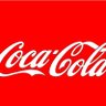 koca-cola ♡◇■ profil fotoğrafı