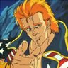 Profilbild von 🇺🇸Just a man🇺🇸