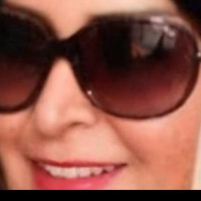 20166Issa's profile picture
