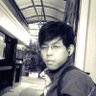 Galih D. Ariarto 的头像