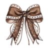 Profilbild von re12362@aol.com
