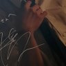 たけるん専用(れいにゃん)'s profile picture