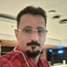 Ayad Kw profil fotoğrafı
