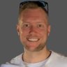 Peter Conley ⚡️🇺🇸 profil fotoğrafı