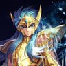 Camus's profile picture