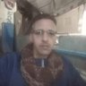 ALaaGama's profile picture