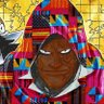 Negus's profile picture
