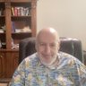 Ed Kalski profil fotoğrafı