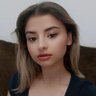 𝓖𝓲𝔃𝓮𝓶 🔗's profile picture