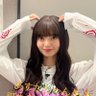 りんりん&しーちゃん 的头像