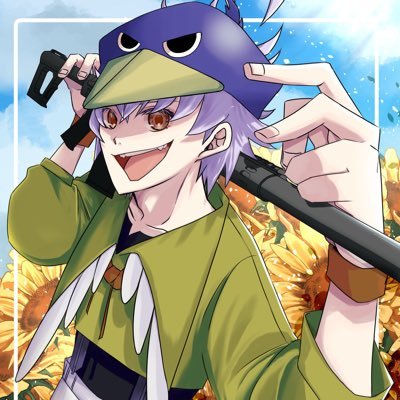 HIHOUhasihiro10's profile picture