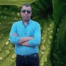 Ahmed hassan's profile picture