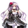 にゃんころ's profile picture