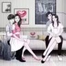 顺义夫妻's profile picture