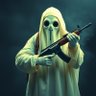 Profilbild von Ghosterbuzz