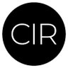 Centre for Information Resilience profil fotoğrafı