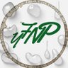 Profilbild von FNP