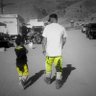 208jcup211man's profile picture