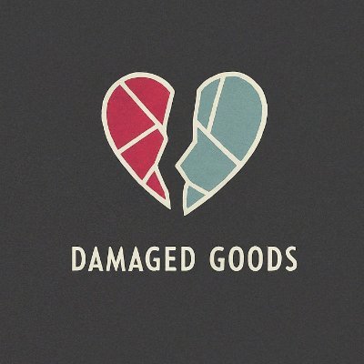 Damaged Goods Ballbusting's profile picture