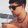 Nicolas profil fotoğrafı