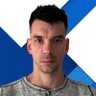 ФОКС's profile picture