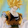 GGamer18's profile picture