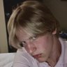 Eamon Ragan's profile picture