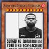 Profilbild von Anti Zikador Botafoguense