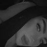 Profilbild von Bushra🦋