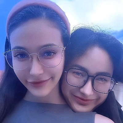 mgtgirlies's profile picture