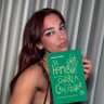 valentina 的头像